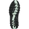 Dames RIGEL MID TREKKING SHOES WP (ZANDMALVA)