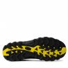 Naisten RIGEL MID TREKKING SHOES WP (DEEP LAKE BALTIC) -kengät