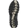 Naisten RIGEL MID TREKKING SHOES WP (ROSE SAND) -kengät