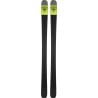 Skidor Rossignol Sender 94 Ti Open (2024) Herrar