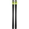 Sender 94 Ti Open Rossignol