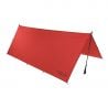 Abri Rab Siltarp 2 (Horizon)