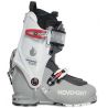 Performance Women Ultralon Boots Movement LT GREY/ WHITE/ CARMIN - ULTRALON