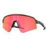 Brille Oakley Sutro Lite Sweep (matte carbon)