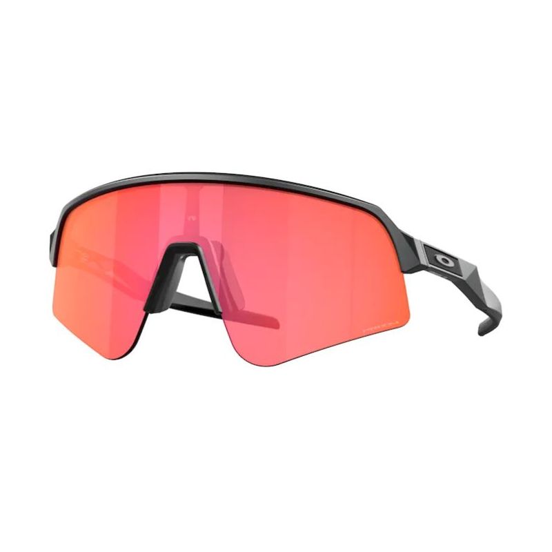 Glasses Oakley Sutro Lite Sweep (matte carbon)