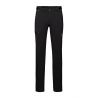 Runbold Pants Men Mammut Black
