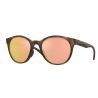 Spindrift Oakley UNI