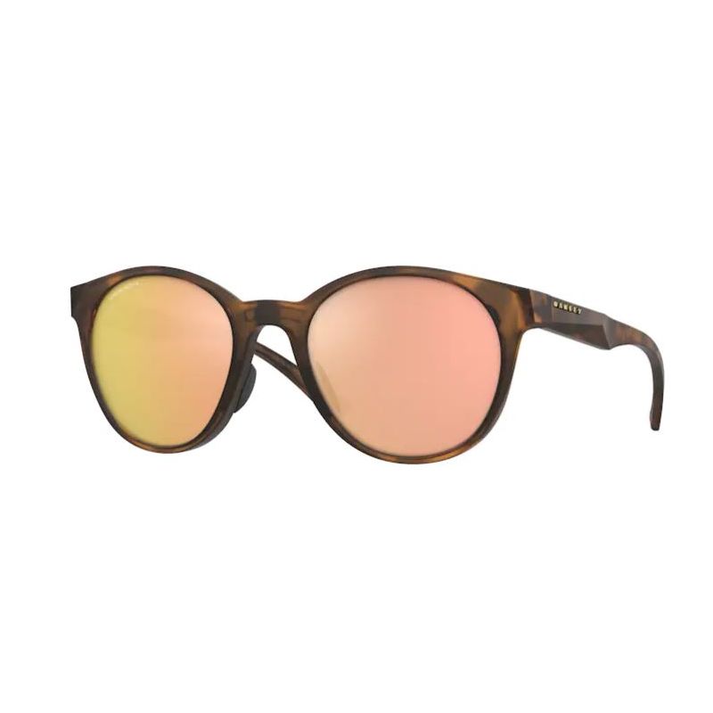 Gafas Oakley Spindrift (tortuga marrón mate)
