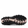 CMP RIGEL LOW WMN TREKKING SHOES WP (Bougainville Goji) woman