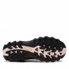 CMP RIGEL LOW WMN TREKKING SHOES WP (Bougainville Goji) mujer