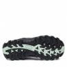 Hiking shoes CMP RIGEL LOW WP (Asphalt anthracite pink) woman
