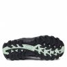 Wanderschuhe CMP RIGEL LOW WP (Asphalt anthrazit rosa) Frau