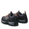 CMP RIGEL LAVTREKKINGSSKO WP (Cemento nero)