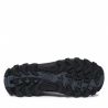 SCARPE DA TREKKING BASSE CMP RIGEL WP (Cemento nero)