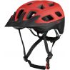 Casque de VTT CMP (Rouge)