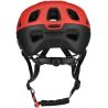 Campagnolo MTB HELMET (Bianco)