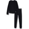 Pack sous-vêtement CMP Kid Set (Nero) Enfants