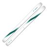 Go 90 Women Ti Ski Movement SKI