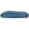 King Solomon 20 DW Legion Blue Tapestry Big agnes