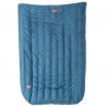 King Solomon 20 DW Legion Blue Tapestry Big agnes