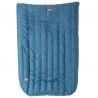 King Solomon 20 DW Legion Blue Tapestry Big agnes