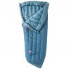 King Solomon 20 DW Legion Blue Tapestry Big agnes