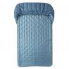 King Solomon 20 DW Legion Blue Tapestry Big agnes