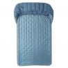 King Solomon 20 DW Legion Blue Tapestry Big agnes