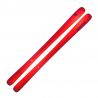 Dancer Skis Dancer 1 Orange