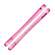 Dancer Skis Dancer 1x Pink