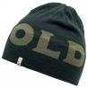 Devold Logo Merino Beanie (Night)