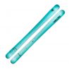 Dancer Skis Dancer 2x Blue