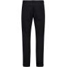 Man Pant Cmp BLUESTONE