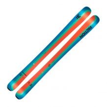 Dancer Skis Dancer 2 Yth Orange