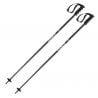 Sticks Faction Prodigy (svart)