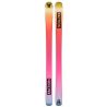 Prodigy Skis Prodigy 0 Jr Black