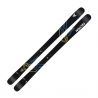 Prodigy Skis Prodigy 1 Black
