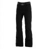 Woman Pant Cmp NERO