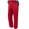 Hose CMP Kid Latzhose (Ferrari) Kind