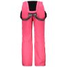 Pantalon CMP Kid Salopette (Ferrari) Enfant
