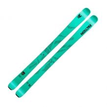 Agent Skis Agent 1x Turquoise