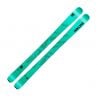 Agent Skis Agent 1x Turquoise