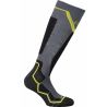 Sokk CMP Skisokk Thermocool (Titanio Wintersun)