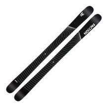 Mana Skis Mana 2 Black