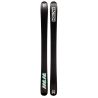 Mana Skis Mana 2x White