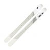 Mana Skis Mana 2x White