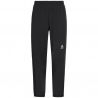 Pantalon Windbreaker Odlo