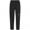 Pantalon Windbreaker Odlo