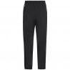 Pantalon Windbreaker Odlo