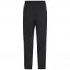 Pantalon Windbreaker Odlo